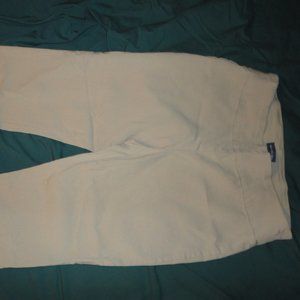 Vanheusen Stretch Size8/ tan